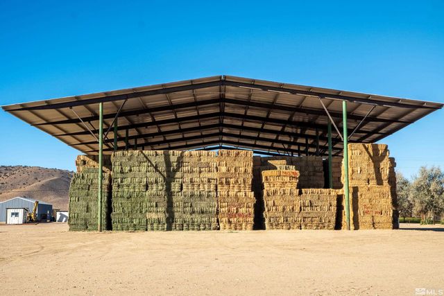 5555 Sage Flat Road, Reno, NV 89510