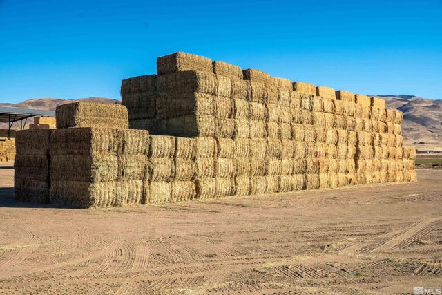 5555 Sage Flat Road, Reno, NV 89510