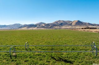 5555 Sage Flat Road, Reno, NV 89510