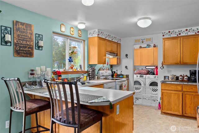 11731 Littlerock Road SW, Olympia, WA 98512