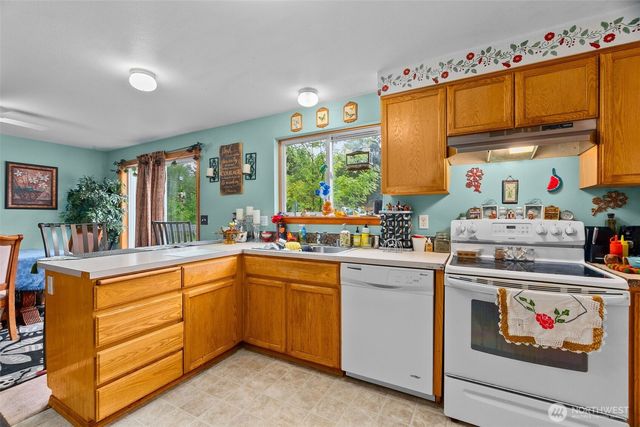 11731 Littlerock Road SW, Olympia, WA 98512