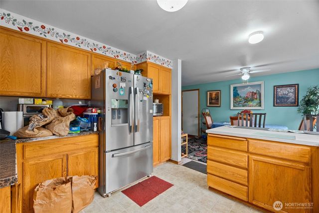11731 Littlerock Road SW, Olympia, WA 98512