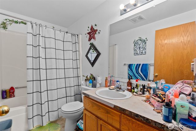 11731 Littlerock Road SW, Olympia, WA 98512