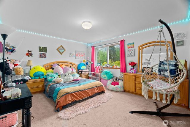 11731 Littlerock Road SW, Olympia, WA 98512