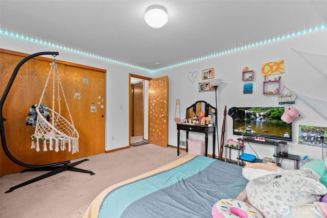 11731 Littlerock Road SW, Olympia, WA 98512