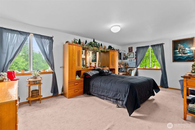 11731 Littlerock Road SW, Olympia, WA 98512