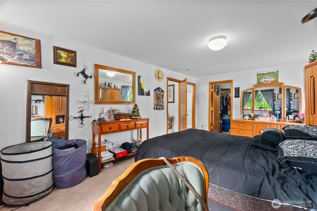 11731 Littlerock Road SW, Olympia, WA 98512