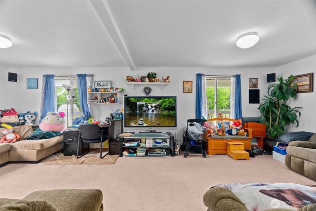 11731 Littlerock Road SW, Olympia, WA 98512
