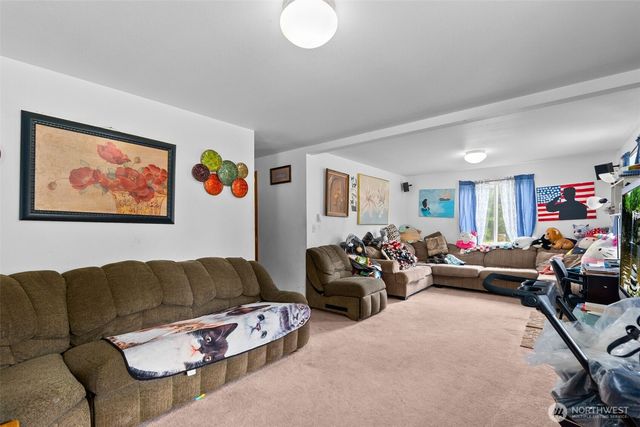 11731 Littlerock Road SW, Olympia, WA 98512