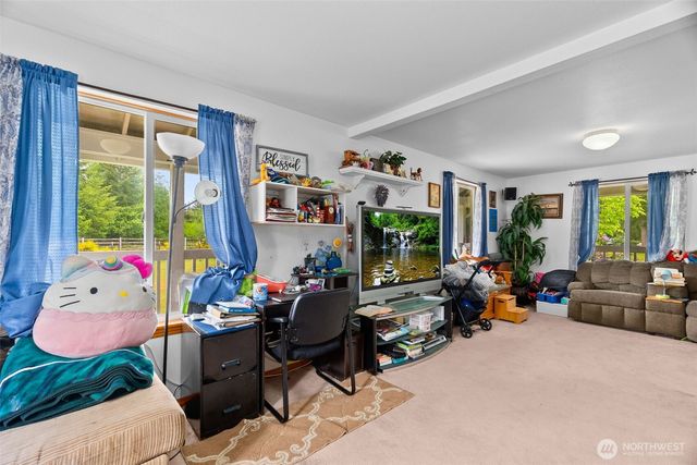 11731 Littlerock Road SW, Olympia, WA 98512