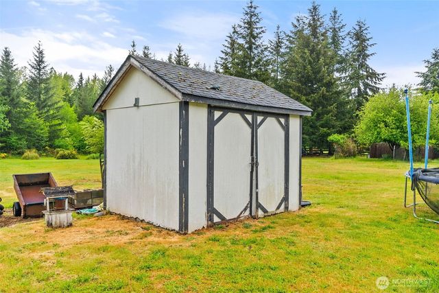 11731 Littlerock Road SW, Olympia, WA 98512
