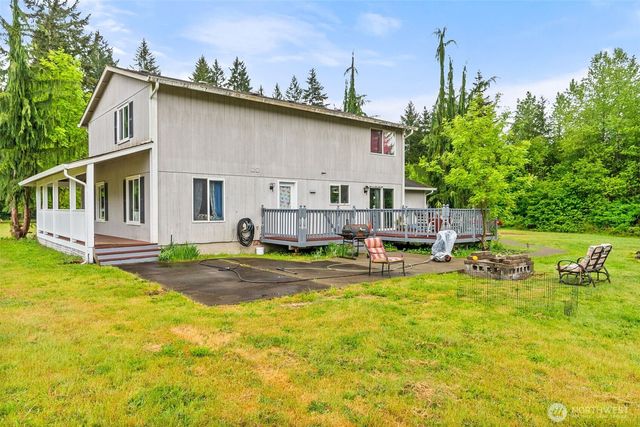 11731 Littlerock Road SW, Olympia, WA 98512