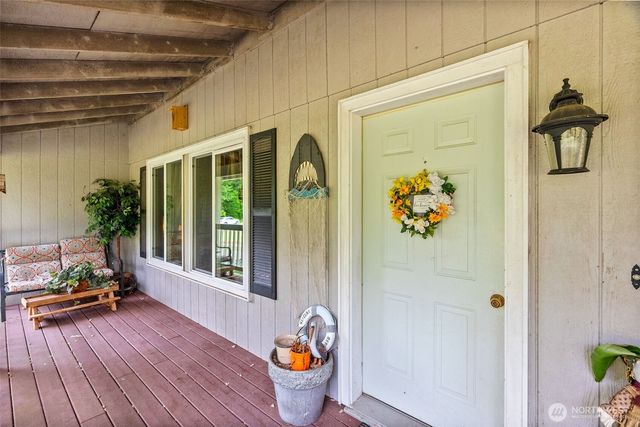 11731 Littlerock Road SW, Olympia, WA 98512