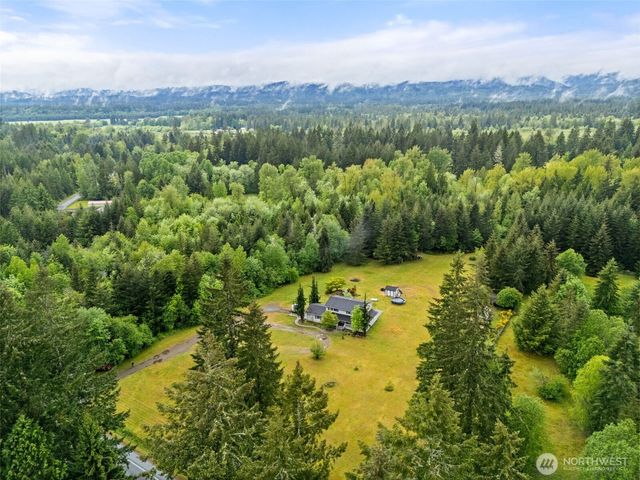 11731 Littlerock Road SW, Olympia, WA 98512