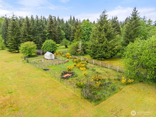 11731 Littlerock Road SW, Olympia, WA 98512
