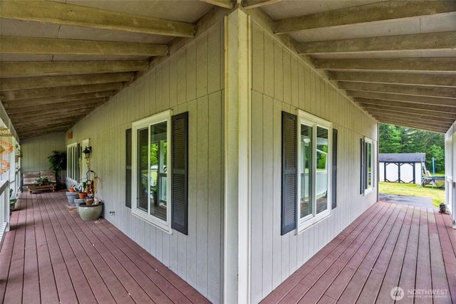 11731 Littlerock Road SW, Olympia, WA 98512