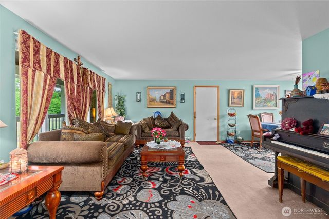 11731 Littlerock Road SW, Olympia, WA 98512