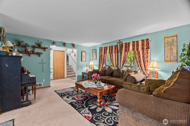 11731 Littlerock Road SW, Olympia, WA 98512