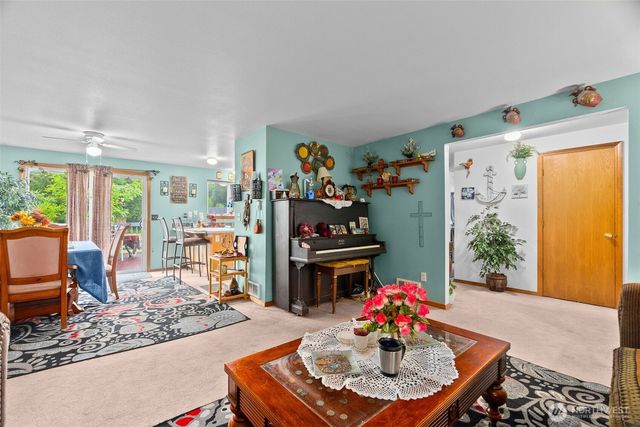 11731 Littlerock Road SW, Olympia, WA 98512