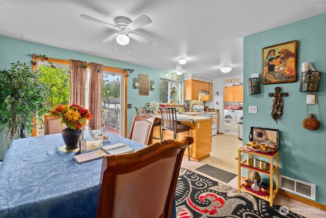 11731 Littlerock Road SW, Olympia, WA 98512