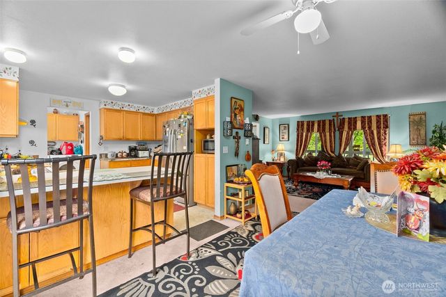 11731 Littlerock Road SW, Olympia, WA 98512