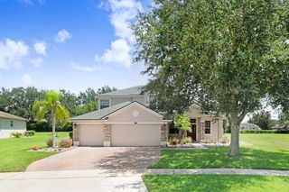 3827 BRECKINRIDGE LANE, Clermont, FL 34711