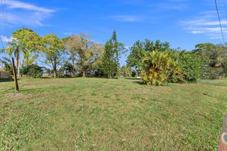 149 SE Fallon Drive, Port St Lucie, FL 34983