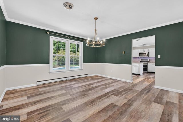 429 PAWNEE DR, Mechanicsburg, PA 17050