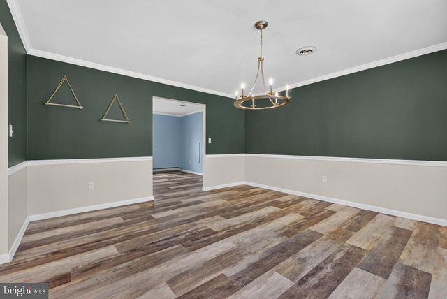 429 PAWNEE DR, Mechanicsburg, PA 17050