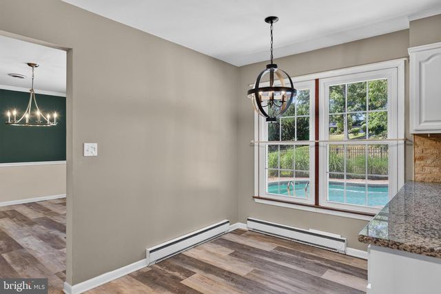 429 PAWNEE DR, Mechanicsburg, PA 17050
