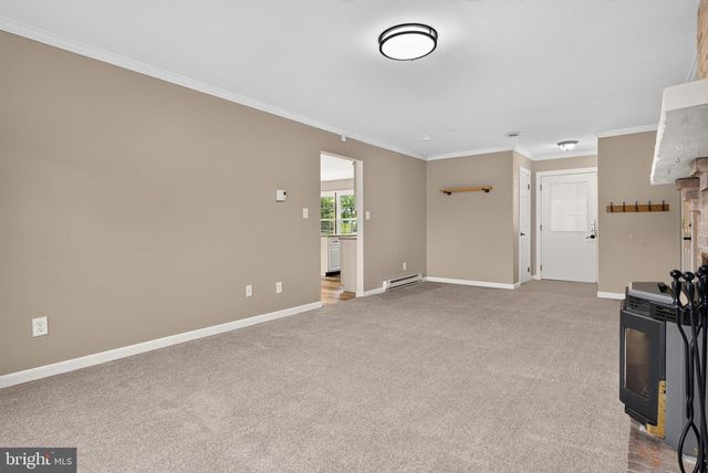 429 PAWNEE DR, Mechanicsburg, PA 17050