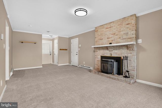 429 PAWNEE DR, Mechanicsburg, PA 17050