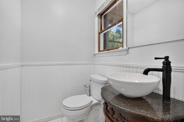 429 PAWNEE DR, Mechanicsburg, PA 17050
