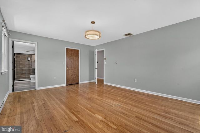 429 PAWNEE DR, Mechanicsburg, PA 17050
