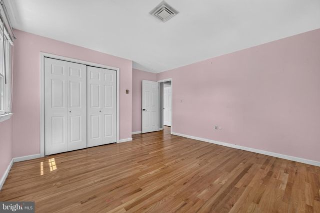 429 PAWNEE DR, Mechanicsburg, PA 17050
