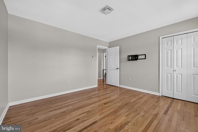 429 PAWNEE DR, Mechanicsburg, PA 17050