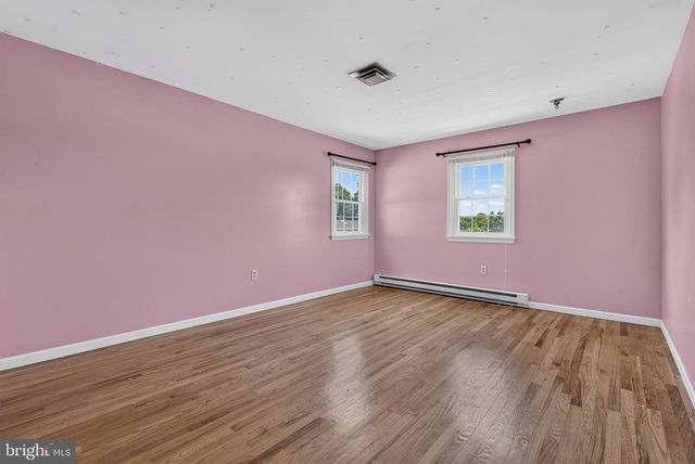 429 PAWNEE DR, Mechanicsburg, PA 17050