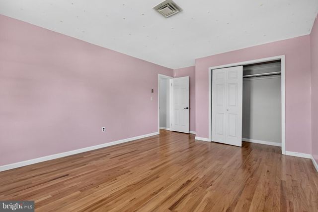 429 PAWNEE DR, Mechanicsburg, PA 17050