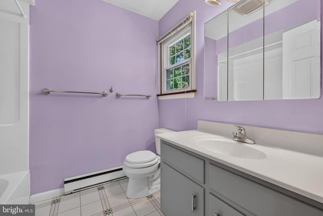 429 PAWNEE DR, Mechanicsburg, PA 17050