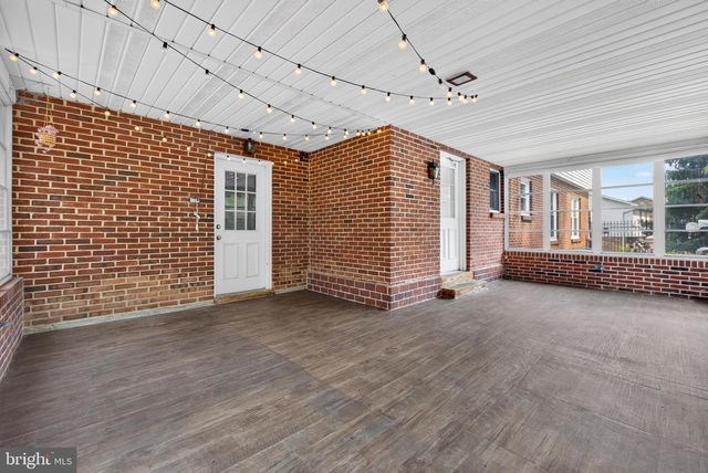 429 PAWNEE DR, Mechanicsburg, PA 17050