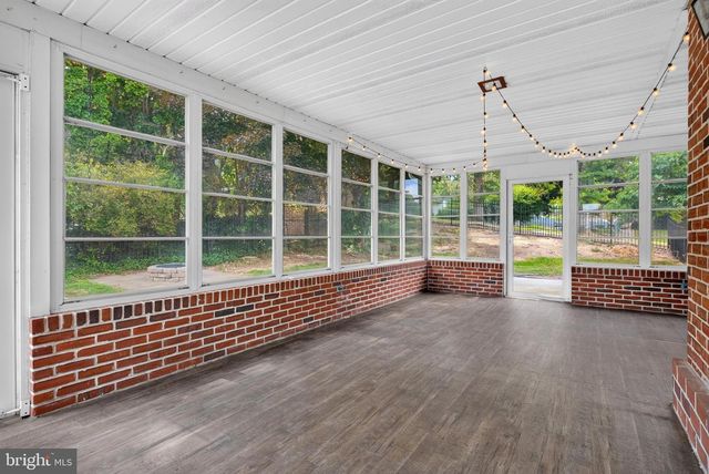429 PAWNEE DR, Mechanicsburg, PA 17050