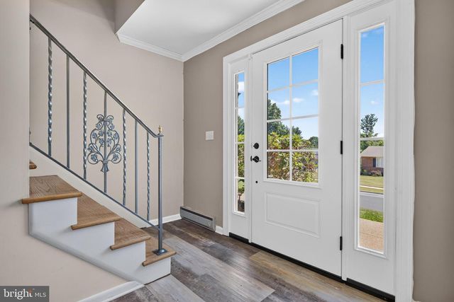 429 PAWNEE DR, Mechanicsburg, PA 17050
