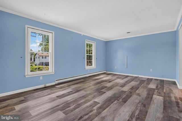 429 PAWNEE DR, Mechanicsburg, PA 17050
