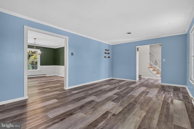 429 PAWNEE DR, Mechanicsburg, PA 17050