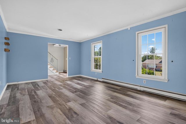 429 PAWNEE DR, Mechanicsburg, PA 17050