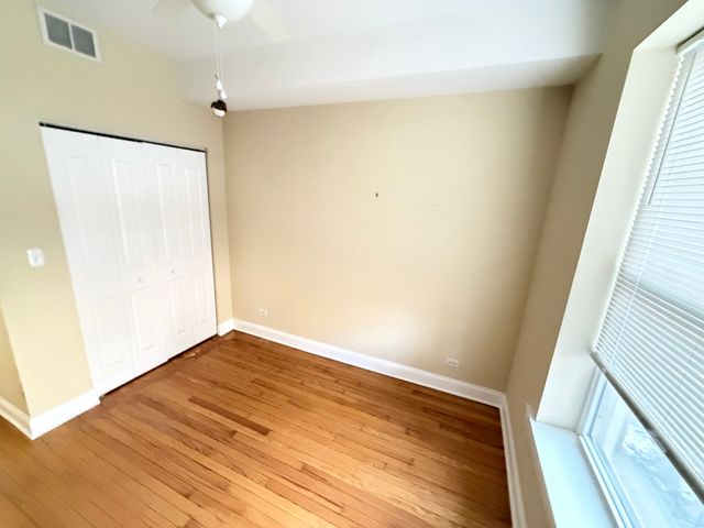 3605 W LELAND Avenue 1E, Chicago, IL 60625