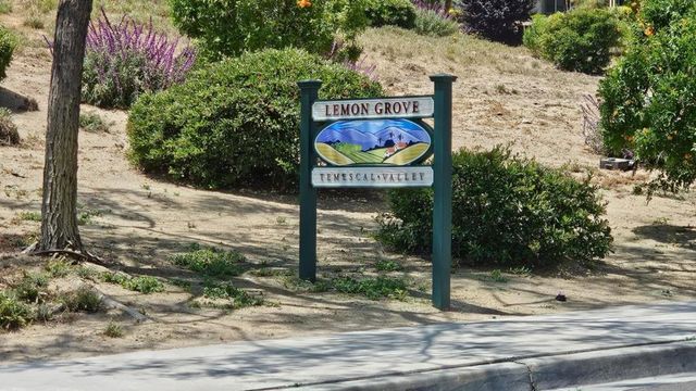 13416 Silver Stirrup Drive, Corona, CA 92883