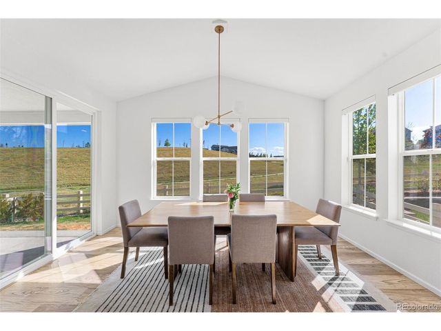 7281 S Vandriver Way, Aurora, CO 80016