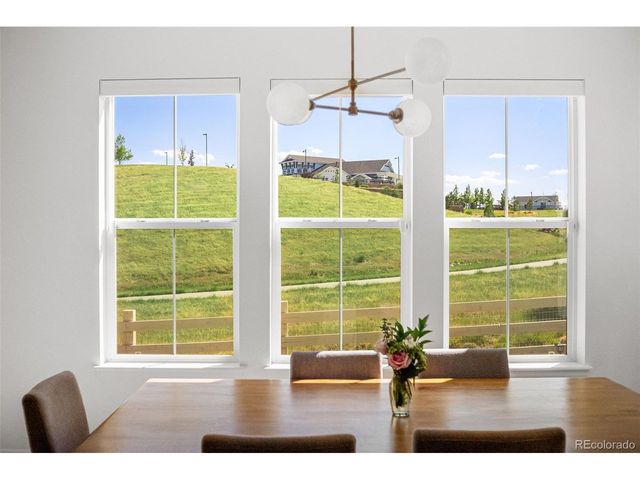 7281 S Vandriver Way, Aurora, CO 80016