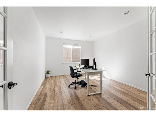 7281 S Vandriver Way, Aurora, CO 80016